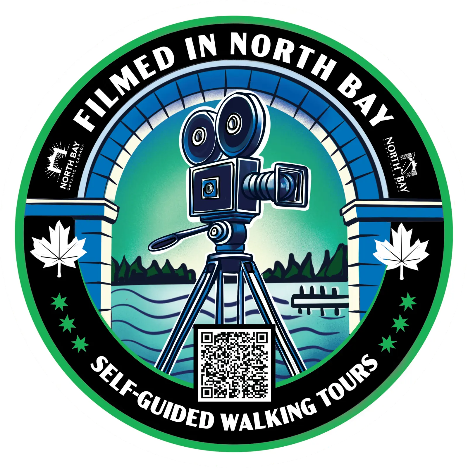 Film Tours